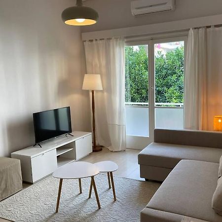Studio Stay Apartment 卡拉马塔 外观 照片